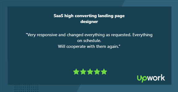 client-testimonials
